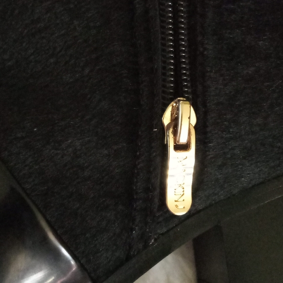 NIB Mackin J Booties - Picture 7 of 9